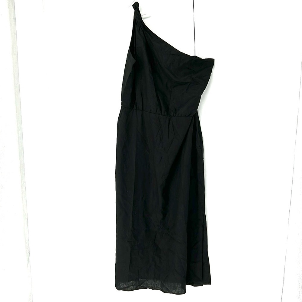 Park & Fifth NWT Winona dress women’s XXL